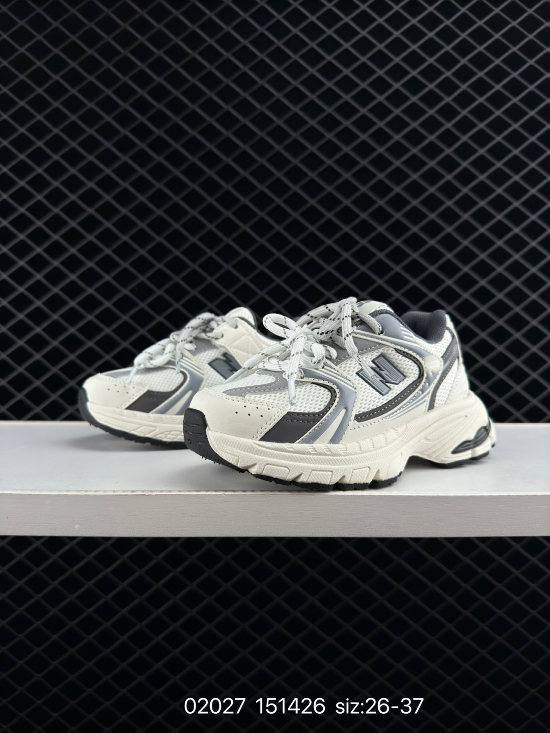 NB530 New Balance 530